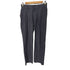 アドーア ADORE x SERGE de bleu CLASSIC TROUSER 1 TUCK クラシックトラウザーズ 1タック レディース JPN:38
