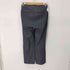 アドーア ADORE x SERGE de bleu CLASSIC TROUSER 1 TUCK クラシックトラウザーズ 1タック レディース JPN:38