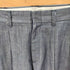 アドーア ADORE x SERGE de bleu CLASSIC TROUSER 1 TUCK クラシックトラウザーズ 1タック レディース JPN:38