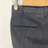 アドーア ADORE x SERGE de bleu CLASSIC TROUSER 1 TUCK クラシックトラウザーズ 1タック レディース JPN:38