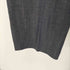 アドーア ADORE x SERGE de bleu CLASSIC TROUSER 1 TUCK クラシックトラウザーズ 1タック レディース JPN:38