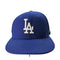 ニューエラ NEW ERA 59fifty 6パネルキャップ メンズ 7 1/4