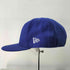 ニューエラ NEW ERA 59fifty 6パネルキャップ メンズ 7 1/4