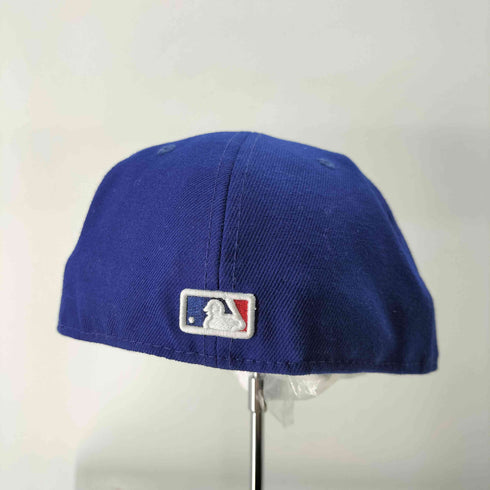 ニューエラ NEW ERA 59fifty 6パネルキャップ メンズ 7 1/4