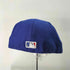 ニューエラ NEW ERA 59fifty 6パネルキャップ メンズ 7 1/4