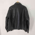 アフューグッドキッズ A FEW GOOD KIDS Crocodile Effect Jacket メンズ import:XL