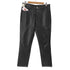 アフューグッドキッズ A FEW GOOD KIDS crocodile effect jeans メンズ  L