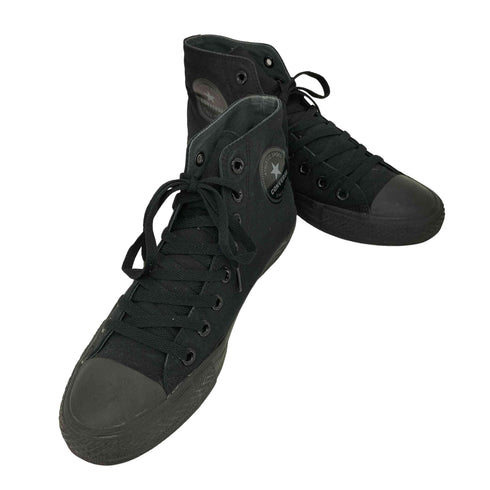 コンバース CONVERSE NEXTAR110 HI ネクスター110 メンズ JPN:25.5