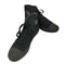コンバース CONVERSE NEXTAR110 HI ネクスター110 メンズ JPN:25.5