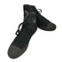 コンバース CONVERSE NEXTAR110 HI ネクスター110 メンズ JPN:25.5