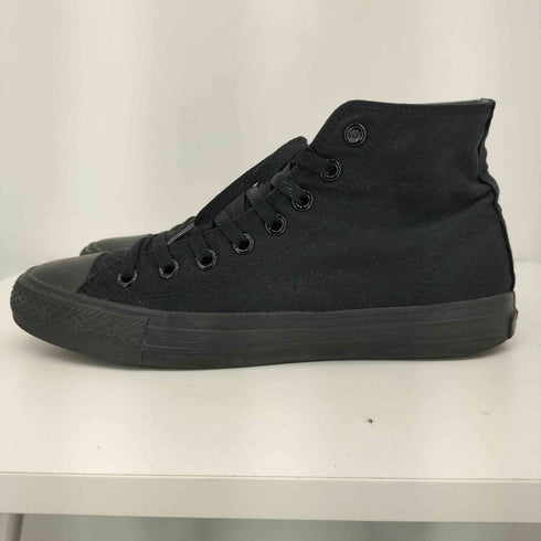 コンバース CONVERSE NEXTAR110 HI ネクスター110 メンズ JPN:25.5