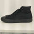 コンバース CONVERSE NEXTAR110 HI ネクスター110 メンズ JPN:25.5