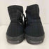 コンバース CONVERSE NEXTAR110 HI ネクスター110 メンズ JPN:25.5