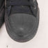 コンバース CONVERSE NEXTAR110 HI ネクスター110 メンズ JPN:25.5