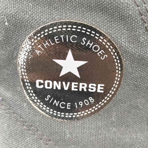 コンバース CONVERSE NEXTAR110 HI ネクスター110 メンズ JPN:25.5