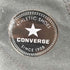 コンバース CONVERSE NEXTAR110 HI ネクスター110 メンズ JPN:25.5