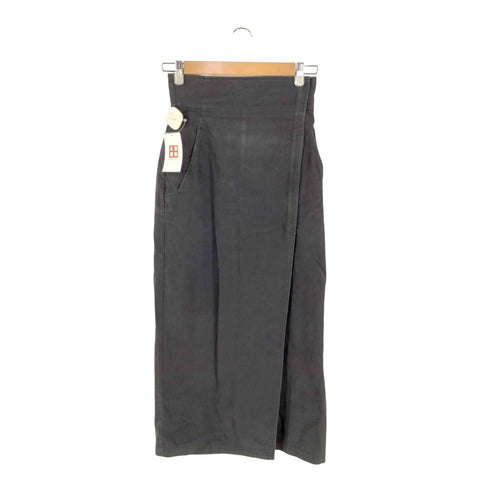 エイチビューティーアンドユースユナイテッドアローズ H BEAUTY & YOUTH UNITED ARROWS HIGH WAIST TIGHT SKIRT レディース JPN:S