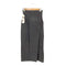 エイチビューティーアンドユースユナイテッドアローズ H BEAUTY & YOUTH UNITED ARROWS HIGH WAIST TIGHT SKIRT レディース JPN:S