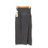 エイチビューティーアンドユースユナイテッドアローズ H BEAUTY & YOUTH UNITED ARROWS HIGH WAIST TIGHT SKIRT レディース JPN:S