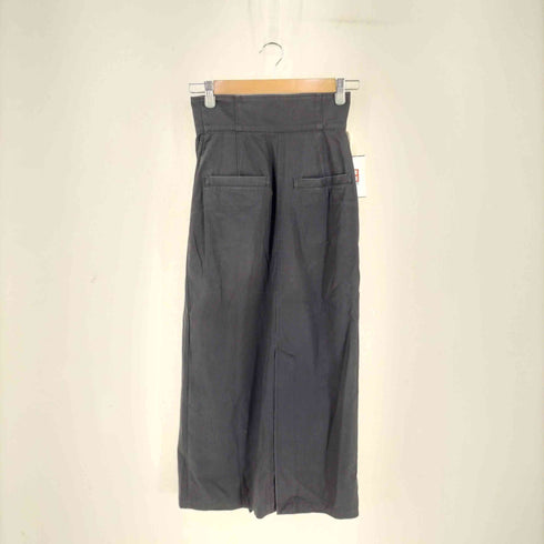 エイチビューティーアンドユースユナイテッドアローズ H BEAUTY & YOUTH UNITED ARROWS HIGH WAIST TIGHT SKIRT レディース JPN:S