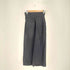 エイチビューティーアンドユースユナイテッドアローズ H BEAUTY & YOUTH UNITED ARROWS HIGH WAIST TIGHT SKIRT レディース JPN:S