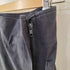 エイチビューティーアンドユースユナイテッドアローズ H BEAUTY & YOUTH UNITED ARROWS HIGH WAIST TIGHT SKIRT レディース JPN:S