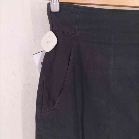 エイチビューティーアンドユースユナイテッドアローズ H BEAUTY & YOUTH UNITED ARROWS HIGH WAIST TIGHT SKIRT レディース JPN:S