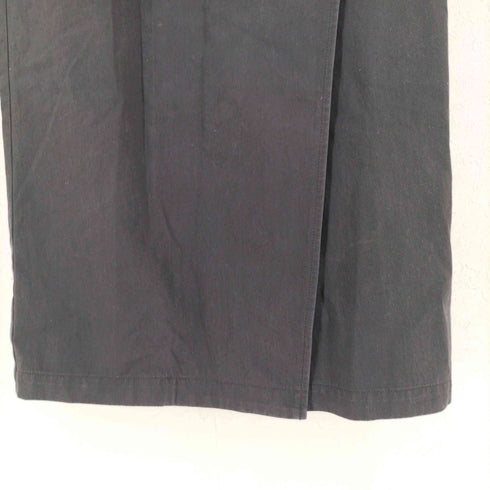 エイチビューティーアンドユースユナイテッドアローズ H BEAUTY & YOUTH UNITED ARROWS HIGH WAIST TIGHT SKIRT レディース JPN:S