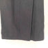 エイチビューティーアンドユースユナイテッドアローズ H BEAUTY & YOUTH UNITED ARROWS HIGH WAIST TIGHT SKIRT レディース JPN:S
