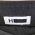 エイチビューティーアンドユースユナイテッドアローズ H BEAUTY & YOUTH UNITED ARROWS HIGH WAIST TIGHT SKIRT レディース JPN:S