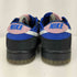 ナイキ NIKE ダンク LOW アンロックド By You メンズ JPN:26