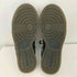ナイキ NIKE ダンク LOW アンロックド By You メンズ JPN:26