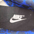 ナイキ NIKE ダンク LOW アンロックド By You メンズ JPN:26