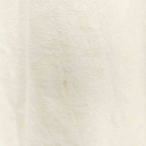 インディペンデント INDEPENDENT ALRTYLEボディ 両面 ロゴプリント 長袖 Tシャツ メンズ import:XL
