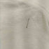 インディペンデント INDEPENDENT ALRTYLEボディ 両面 ロゴプリント 長袖 Tシャツ メンズ import:XL