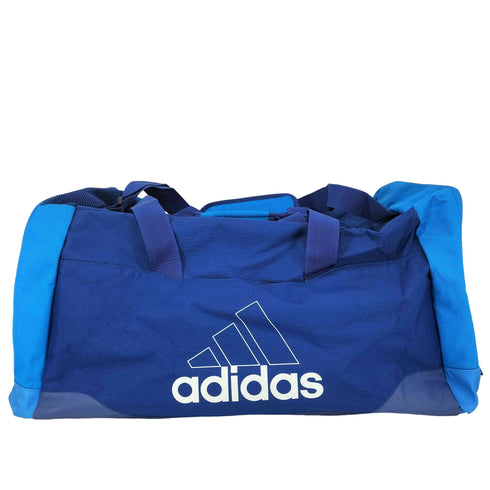 アディダス adidas ダッフルバック メンズ