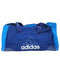 アディダス adidas ダッフルバック メンズ