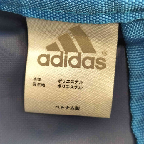 アディダス adidas ダッフルバック メンズ