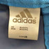 アディダス adidas ダッフルバック メンズ