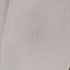 アナトミカ ANATOMICA 618 MARILYN SATEEN デニムパンツ レディース US:26-27