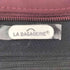 LA BAGAGERIE ナイロントートバック レディース