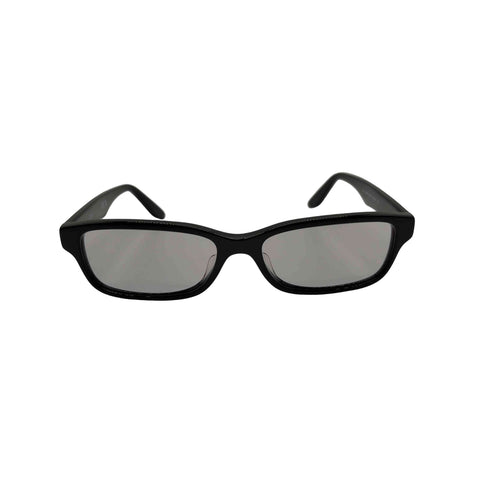 レイバン Ray-Ban Unisex Rb5415 Optics 眼鏡 メンズ 55□16