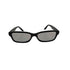 レイバン Ray-Ban Unisex Rb5415 Optics 眼鏡 メンズ 55□16