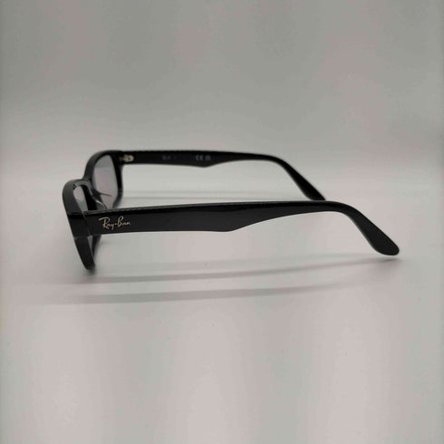レイバン Ray-Ban Unisex Rb5415 Optics 眼鏡 メンズ 55□16
