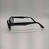 レイバン Ray-Ban Unisex Rb5415 Optics 眼鏡 メンズ 55□16