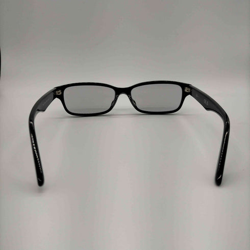 レイバン Ray-Ban Unisex Rb5415 Optics 眼鏡 メンズ 55□16