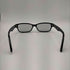 レイバン Ray-Ban Unisex Rb5415 Optics 眼鏡 メンズ 55□16