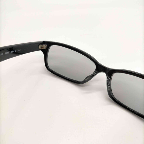 レイバン Ray-Ban Unisex Rb5415 Optics 眼鏡 メンズ 55□16