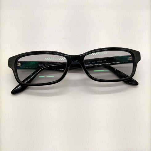 レイバン Ray-Ban Unisex Rb5415 Optics 眼鏡 メンズ 55□16