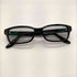 レイバン Ray-Ban Unisex Rb5415 Optics 眼鏡 メンズ 55□16